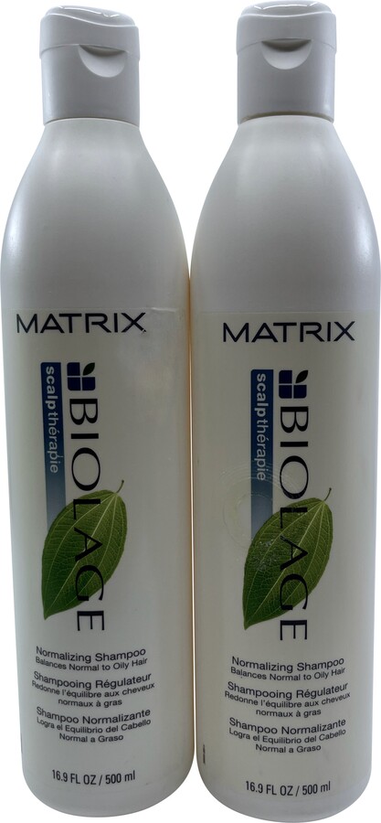 Matrix Shampoo | Largest Collection | ShopStyle