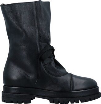 LILIMILL LILIMILL Ankle boots