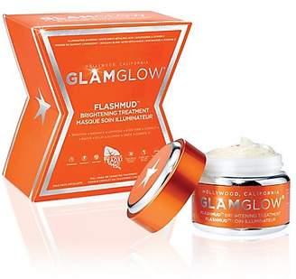 Glamglow Flash Mud Reform 50g