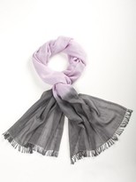 Thumbnail for your product : Pendleton Handcrafted Merino Wool Scarf