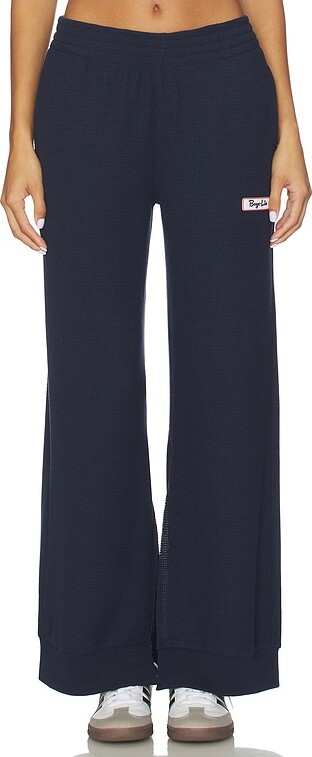 Boys Lie Name Em' Mm Pants