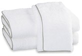 Thumbnail for your product : Matouk Cairo Bath Towel