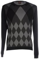 Thumbnail for your product : Bramante Jumper