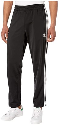 adidas firebird track pants mens