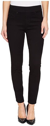 tribal pull on dream jeans