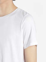 Thumbnail for your product : Saint Laurent T-shirts