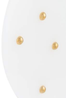 Aurélie Bidermann 'Liz' earrings