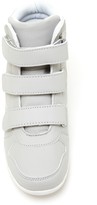 Thumbnail for your product : Bucco Bala Wedge Sneaker