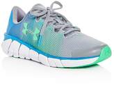 Thumbnail for your product : Under Armour Boys' X-Level ScramJet Lace Up Sneakers - Big Kid