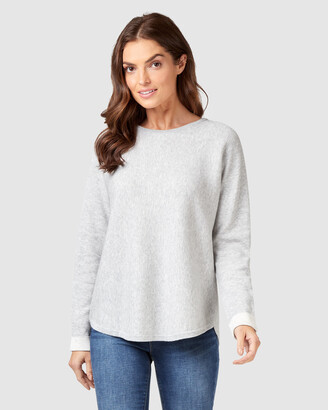 Jasmine Sweater | Shop the world’s largest collection of fashion ...