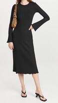 Thumbnail for your product : Simon Miller Wells Dress