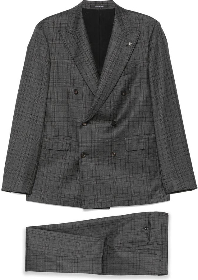 tagliatore-suits.jpg