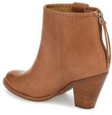 Thumbnail for your product : Jack Rogers 'Greer' Bootie