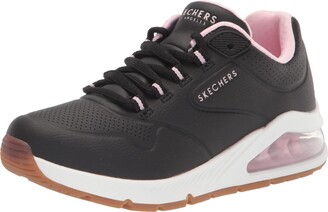 Wedge Sneakers Skechers | Shop The Largest Collection | ShopStyle