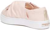 Thumbnail for your product : Kenneth Cole Reaction Dubb Twist Slip-On Sneaker (Big Kid)