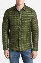 Thumbnail for your product : The North Face 'Reyes' ThermoBall Shirt Jacket