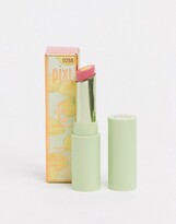 Thumbnail for your product : Pixi Vitamin-C Hydrating Lip Balm
