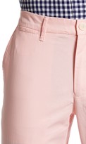 Thumbnail for your product : Bonobos Summer Weight Chino Pant