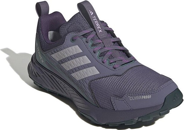 Terrex Tracefinder 2 Women's Climaproof Trail Running Shoes