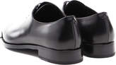 Thumbnail for your product : Givenchy Classic Lace-up Shoe