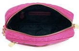 Thumbnail for your product : Juicy Couture Larchmont Nylon Camera Bag