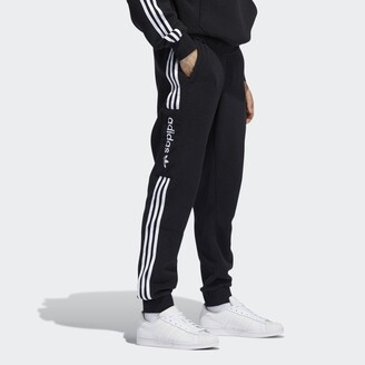 adida sweats