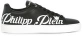 Thumbnail for your product : Philipp Plein Summer sneakers