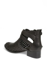 Thumbnail for your product : Jeffrey Campbell 'Everly' Bootie
