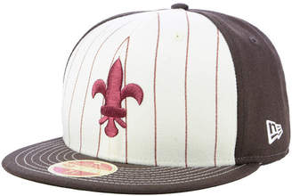 New Era St. Louis Browns Vintage Front 59FIFTY Fitted Cap