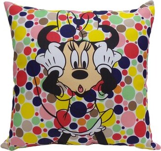 Disney Kids' Nursery, Clothes and Toys | Shop the world's largest 