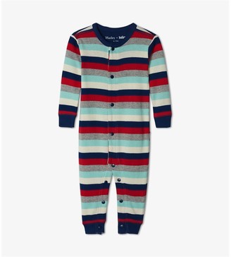 hatley baby clothes canada