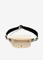 Thumbnail for your product : Bally Clayn Belt