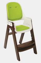 Thumbnail for your product : OXO 'Sprout' Chair