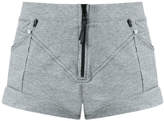 Thumbnail for your product : Andrea Bogosian track shorts