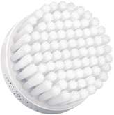 Thumbnail for your product : Philips SC5265/12 VisaPure Facial Cleansing Brush For Youthful Skin