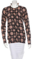 Thumbnail for your product : Marni Cashmere Cardigan