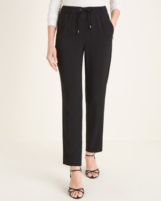chico pants womens
