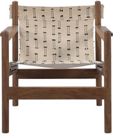 Thumbnail for your product : Blackhouse Nolan Chair