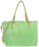 Thumbnail for your product : Malababa Large fabric bag
