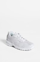 Thumbnail for your product : Stride Rite 'Cooper' Sneaker (Toddler, Little Kid & Big Kid)