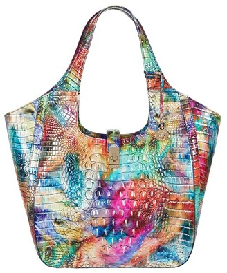 brahmin melbourne tote