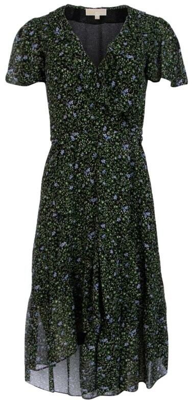 Michael Kors Women's Dresses | Shop the world's largest collection of  fashion | ShopStyle