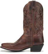 Thumbnail for your product : Sam Edelman Men's Breakout Medium/X-Wide Cowboy Boot