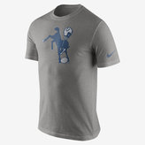 Thumbnail for your product : Nike Retro Logo (NFL Colts) Men's T-Shirt