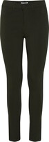Thumbnail for your product : B.young Women's Slim Jeans