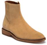 Thumbnail for your product : Frye Chris Suede Boot