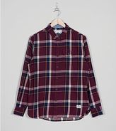 Thumbnail for your product : Penfield Rutherford Plaid Shirt