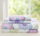 Thumbnail for your product : Pottery Barn Kids Extra Pillowcase