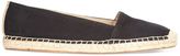Thumbnail for your product : Franco Sarto Whip Espadrille Flats