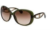Thumbnail for your product : Michael Kors MKS664 302
